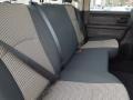 2012 Bright White Dodge Ram 2500 HD ST Crew Cab 4x4  photo #22