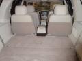 2003 Ceramic White Tri-Coat Lincoln Aviator Luxury AWD  photo #18