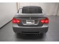 Space Gray Metallic - M3 Sedan Photo No. 11