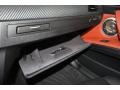 Space Gray Metallic - M3 Sedan Photo No. 18