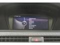 Space Gray Metallic - M3 Sedan Photo No. 20