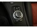 Space Gray Metallic - M3 Sedan Photo No. 24