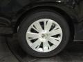 Black - Jetta SE Sedan Photo No. 5