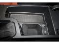 Space Gray Metallic - M3 Sedan Photo No. 25