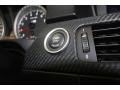 Space Gray Metallic - M3 Sedan Photo No. 26