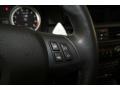 Space Gray Metallic - M3 Sedan Photo No. 27