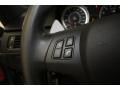 Space Gray Metallic - M3 Sedan Photo No. 28