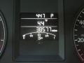 Black - Jetta SE Sedan Photo No. 21