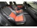 Space Gray Metallic - M3 Sedan Photo No. 41