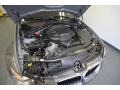 Space Gray Metallic - M3 Sedan Photo No. 43