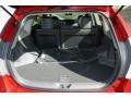 2012 Barcelona Red Metallic Toyota Prius v Three Hybrid  photo #8