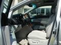 2005 Millenium Silver Metallic Lexus RX 330 AWD  photo #7