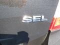 2013 Tuxedo Black Metallic Ford Edge SEL  photo #15