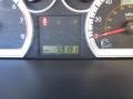 Bright Blue - Aveo LS Sedan Photo No. 15