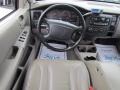 2004 Bright White Dodge Dakota SLT Quad Cab 4x4  photo #22