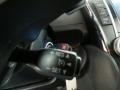 Super White - Camry SE Photo No. 18