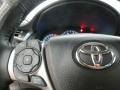 Super White - Camry SE Photo No. 19