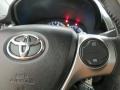 Super White - Camry SE Photo No. 20