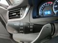 Super White - Camry SE Photo No. 21