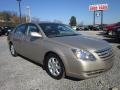 2007 Desert Sand Mica Toyota Avalon XL  photo #1