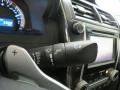 Super White - Camry SE Photo No. 22