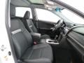 Super White - Camry SE Photo No. 23