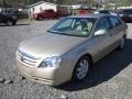 2007 Desert Sand Mica Toyota Avalon XL  photo #3