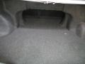Super White - Camry SE Photo No. 25