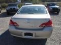 2007 Desert Sand Mica Toyota Avalon XL  photo #5