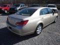 2007 Desert Sand Mica Toyota Avalon XL  photo #6