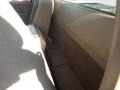 Sandstone Metallic - Silverado 1500 LS Regular Cab Photo No. 15