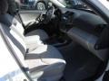 Super White - RAV4 I4 4WD Photo No. 8
