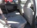 Super White - RAV4 I4 4WD Photo No. 9
