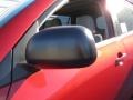 Barcelona Red Metallic - RAV4 I4 Photo No. 11