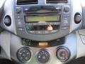 Super White - RAV4 I4 4WD Photo No. 14