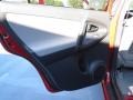 Barcelona Red Metallic - RAV4 I4 Photo No. 17