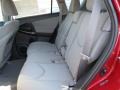 Barcelona Red Metallic - RAV4 I4 Photo No. 18
