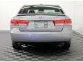 Steel Gray - Sonata Limited V6 Photo No. 4
