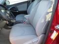 Barcelona Red Metallic - RAV4 I4 Photo No. 20