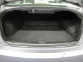 Steel Gray - Sonata Limited V6 Photo No. 5