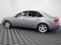 Steel Gray - Sonata Limited V6 Photo No. 6