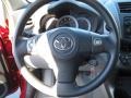 Barcelona Red Metallic - RAV4 I4 Photo No. 28