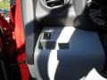 Barcelona Red Metallic - RAV4 I4 Photo No. 30