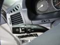 Steel Gray - Sonata Limited V6 Photo No. 20