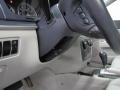 Steel Gray - Sonata Limited V6 Photo No. 22