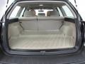 2009 Seacrest Green Metallic Subaru Outback 2.5i Wagon  photo #5