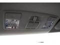 2008 Sunlight Silver Metallic Mazda MAZDA3 i Touring Sedan  photo #35