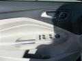 2013 White Platinum Metallic Tri-Coat Ford Escape SEL 2.0L EcoBoost  photo #21