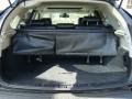 Black Onyx - RX 350 AWD Photo No. 13
