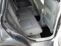 Silver Steel Metallic - PT Cruiser Touring Photo No. 19
